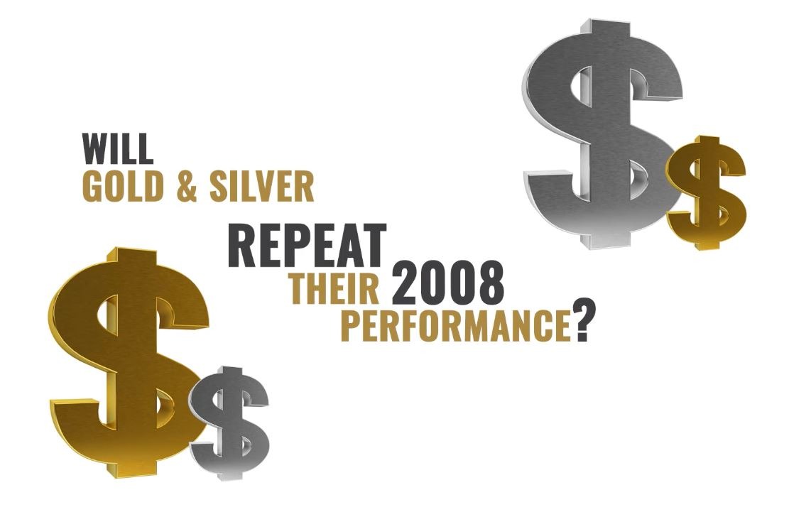 silver precious metals investment company reviews best retirement account companies business fees coins customer purchases