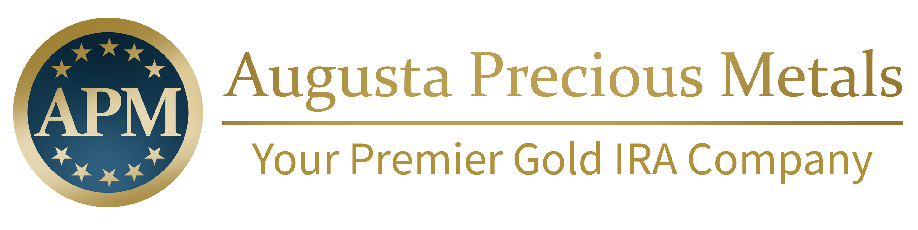 goldco gold ira versus Augusta reviews complaints 2022 promo code bbb reviews glassdoor 