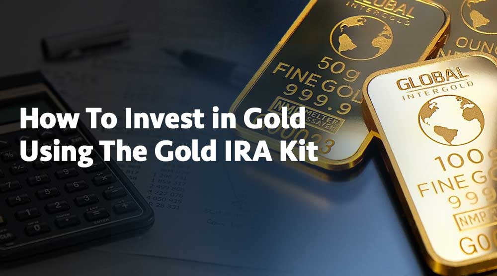 best Gold Individual Retirement Account reviews companies what is 401k to ira rollover guide