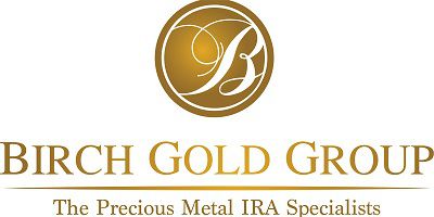 Self directed Gold IRA vs physical gold 401k to gold ira rollover birch gold investments